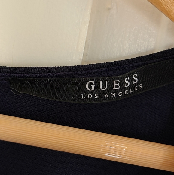 GUESS - Dress - Picture 14 of 14